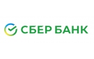 Банк Сбербанк России в Никульевке