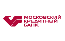 Банк Московский Кредитный Банк в Никульевке