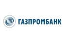 Банк Газпромбанк в Никульевке